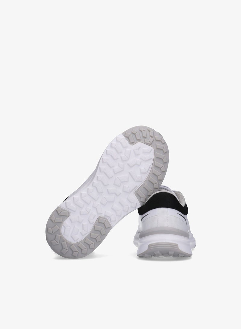 كالفن كلاين جينز أحذية رياضية كاجوال للأطفال - Image 5